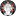 wattscenturylatino.org Icon